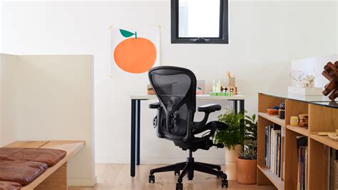 how to find herman miller cheap|cheapest herman miller.